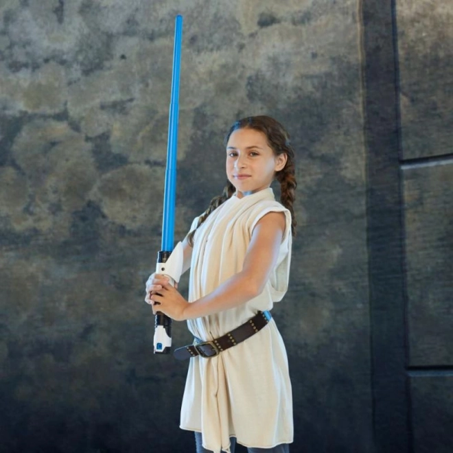 Star Wars Lichtschwert Forge Grundlage