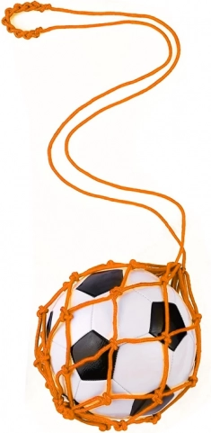 Fußballtrainer