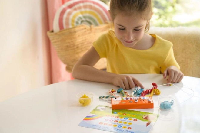 Bildungsspaß für Kinder