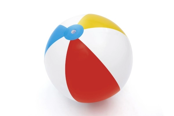 Klassisches Retro-Design, das auffällt