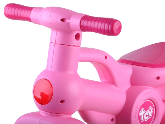 Komfort und Ergonomie