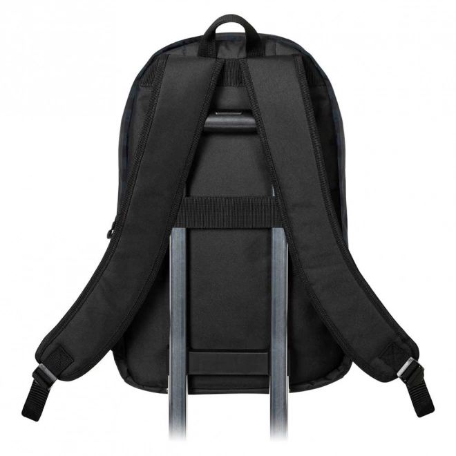 Wednesday Serien Rucksack