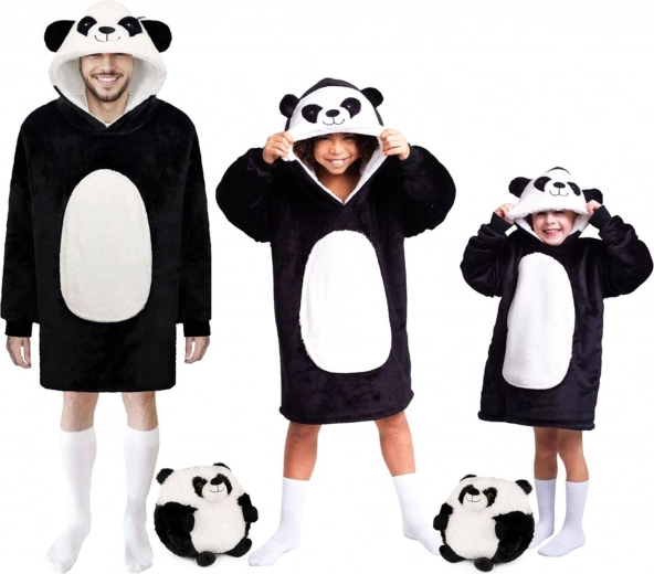 Komfort zuhause und unterwegs