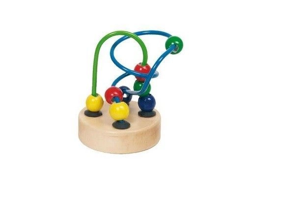 Sicheres und Stabiles Design