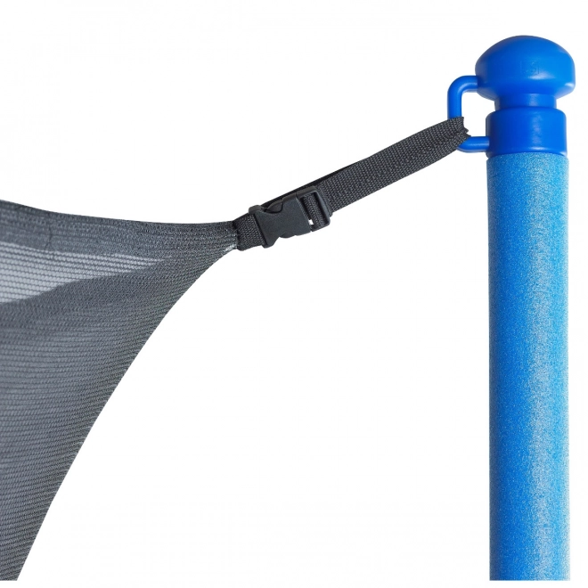 Innennetz für Trampolin 305cm 10ft/6