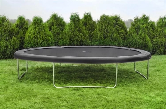 Universelle Randabdeckung für Trampolin 183cm