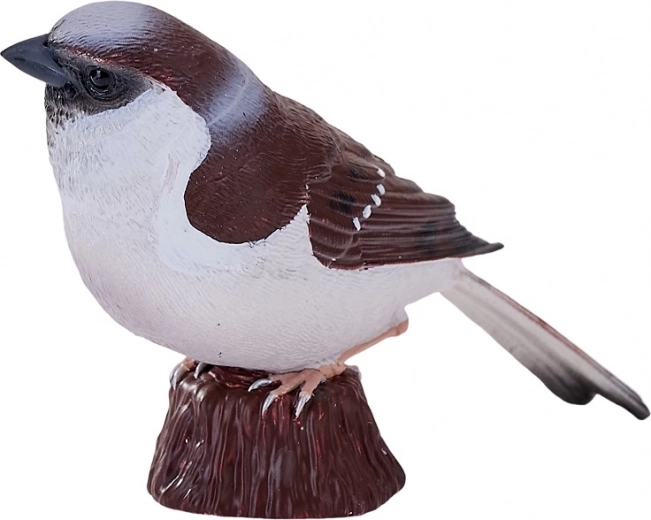 Sichere und robuste Ausführung