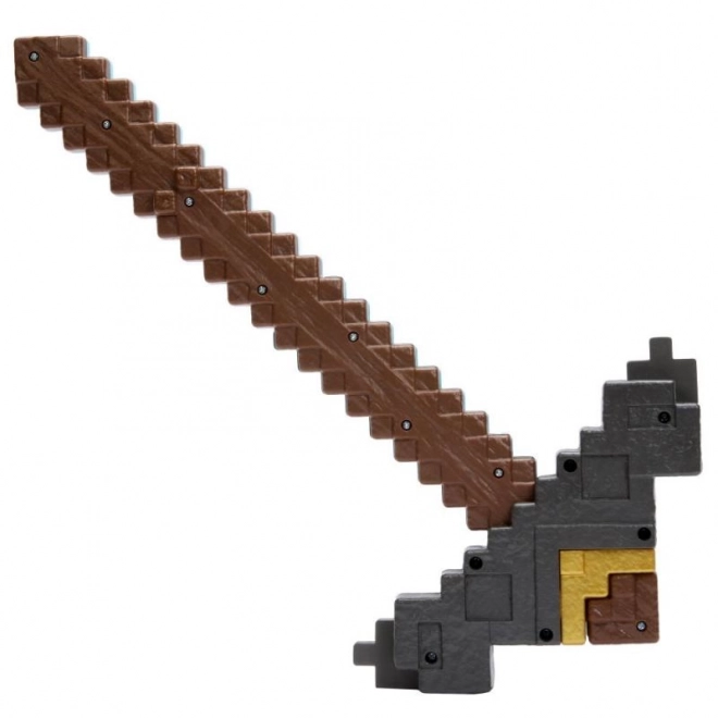 Minecraft Rollenspiele erleben