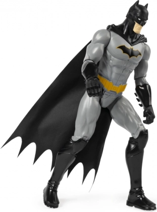 Batman Figur 30 cm