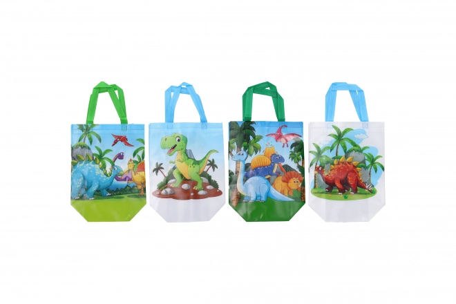 Geschenktasche XS für Kinder aus Vliesstoff