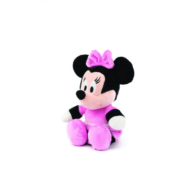 Minnie Plüschfigur 36 cm