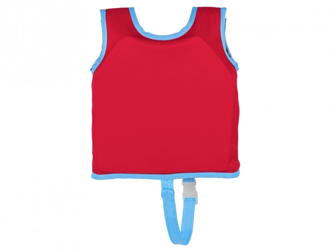 Kinder-Schwimmweste Mickey Mouse