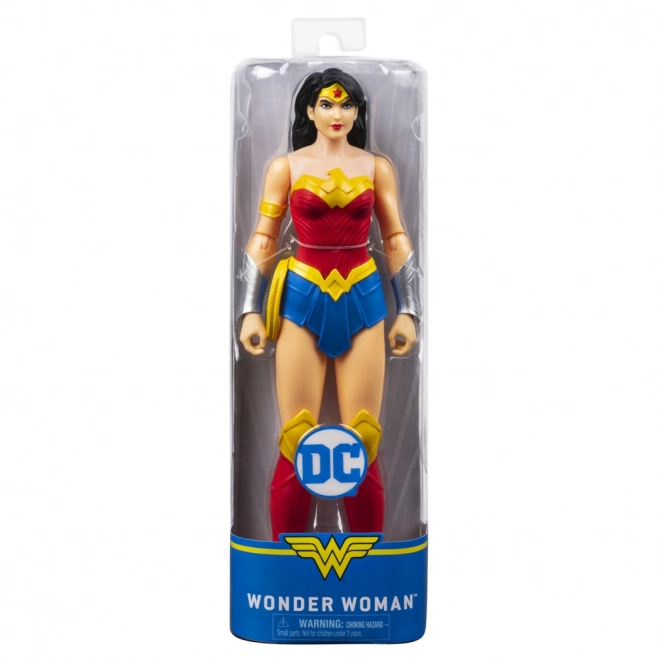 Dc Superhelden Figuren 30 cm