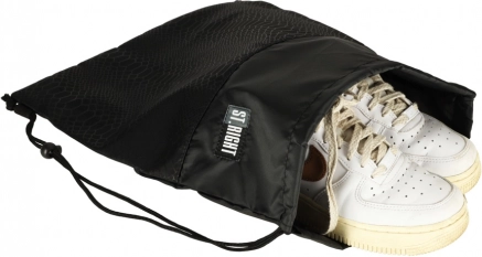 Ideal für Schuhe und Sportausrüstung