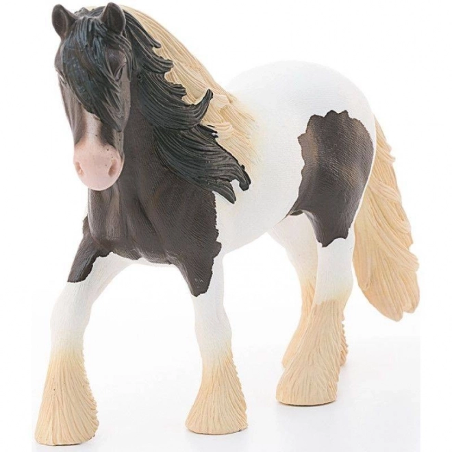 Tinkerhengst SCHLEICH