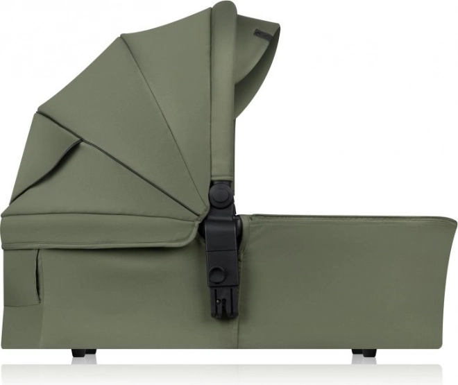 Kombikinderwagen 3in1 Green Forest