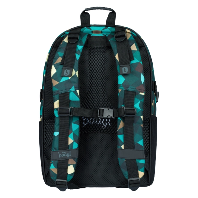 Ergonomisches Design