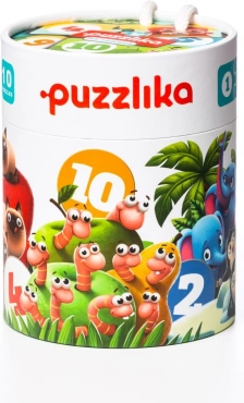 Praktische Geschenkverpackung