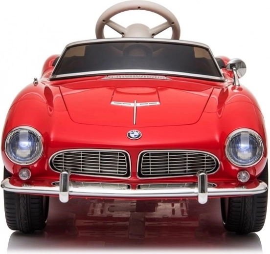 Realistische Details