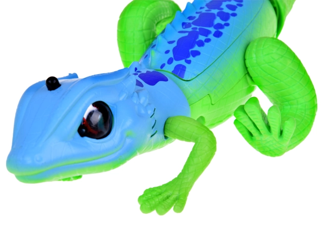 Bewegliche Teile