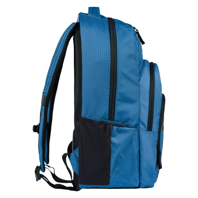Ergonomischer Rucksack