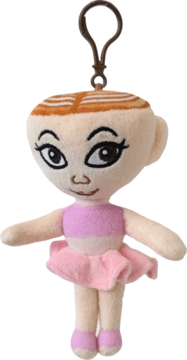 Leichtes und kompaktes Accessoire