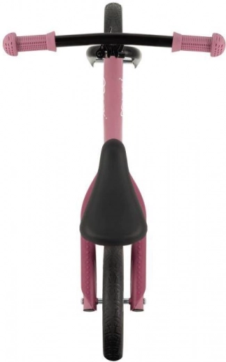 LED-Räder ohne Batterien – Sichtbarkeit bei jeder Fahrt