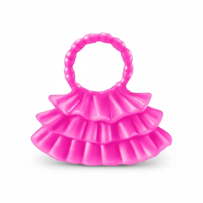 Sparkle Girlz Traumhafte Styles Puppe 26,5 cm