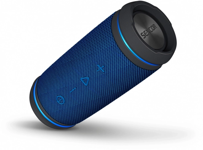Bluetooth-Lautsprecher Sirius Wasserdicht