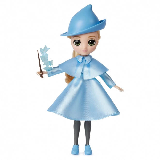 Fleur Delacour Deluxe Figur