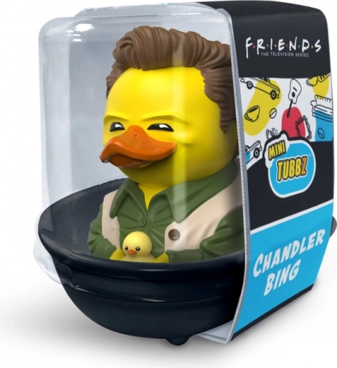 Ideal zum Ausstellen und als Geschenk