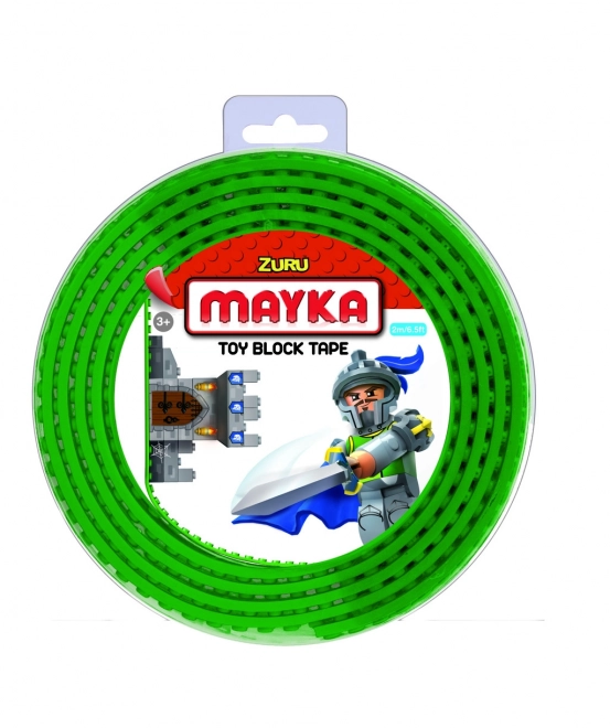 Mayka Bauband 2m