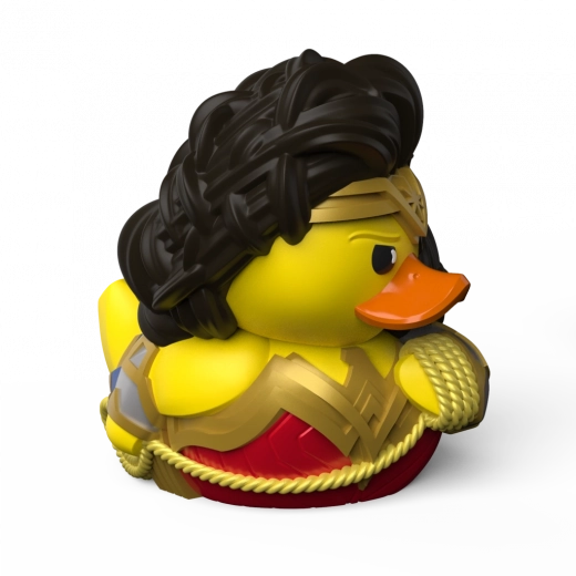 Detailreiches Design und robustes Material