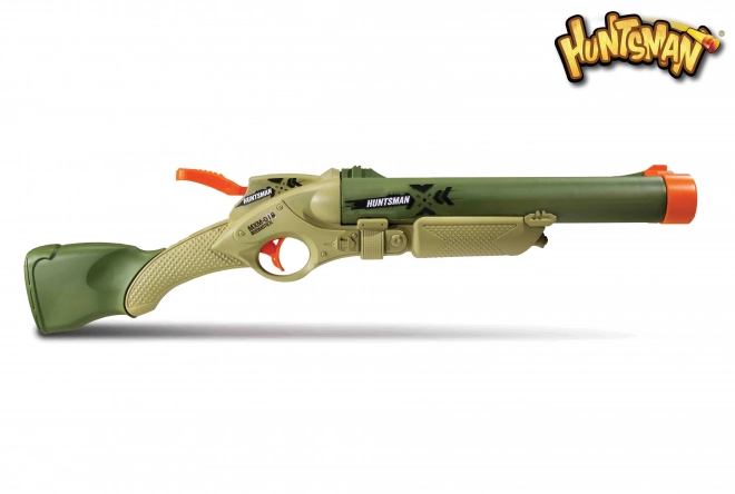 Huntsman Boomstick Brokovnice