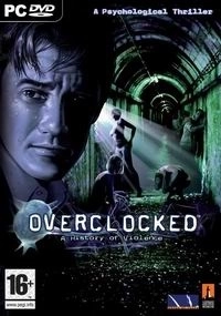 PC Overclocked: Eine Geschichte der Gewalt