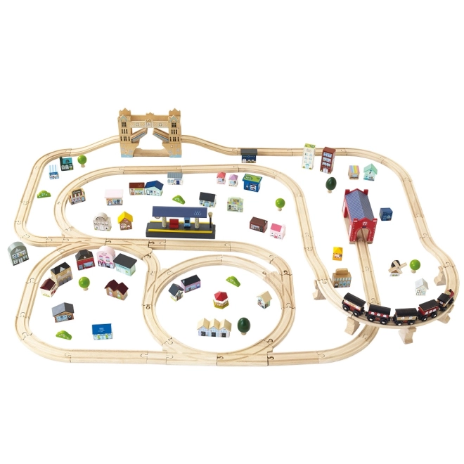 Lernspielzeug