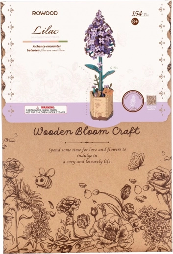 Ein Geschenk, das Freude macht