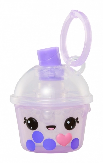 Figur Num Noms Yummiland Body Scent