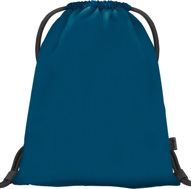 Schuhbeutel BAAGL Duo