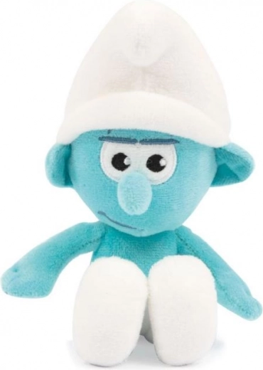 Sichere Details für die Kleinsten