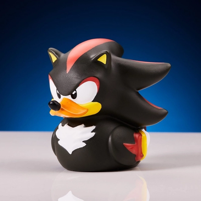 Tubbz-Ente Sonic - Shadow