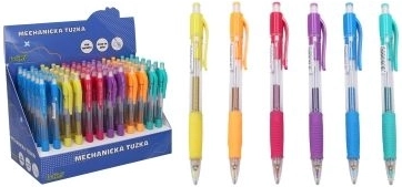 Mechanischer Bleistift 0.5 mm