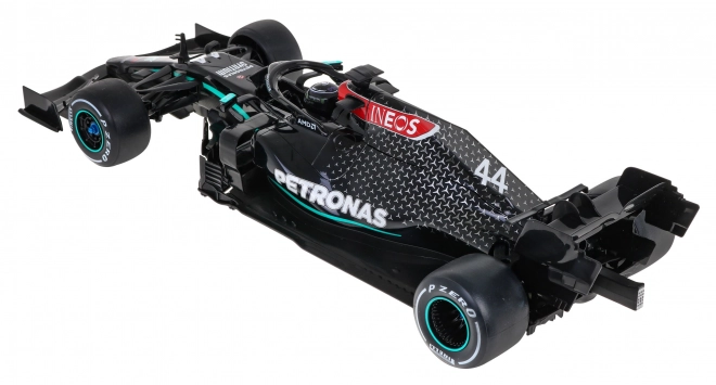 Mercedes-AMG F1 W11 EQ Performance Modellauto 1:12 RASTAR