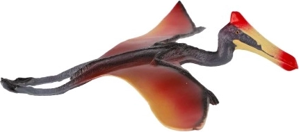 Robuster Kunststoff für den täglichen Spielgebrauch