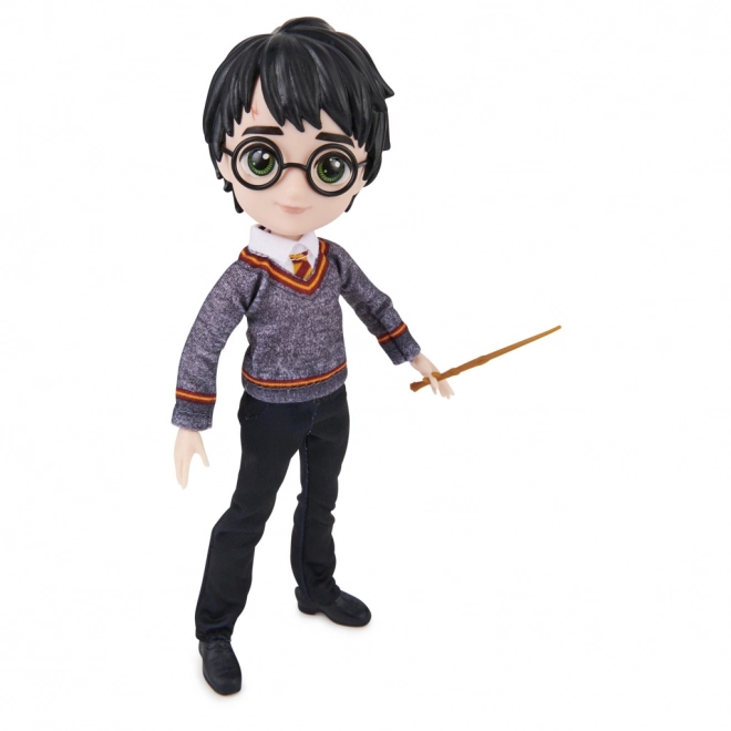 Harry Potter Figur Harry Potter 20 cm