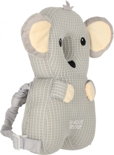 Sicherheitsdesign in Koalaform