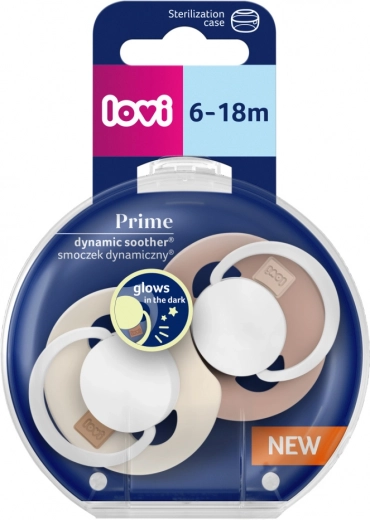 Leuchtet im Dunkeln für einfaches nächtliches Finden