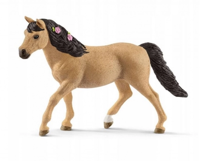 Schleich Horse Club Connemara Stute