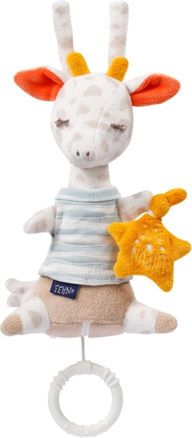 Spielzeug-Giraffe, GoodNight Giraffe