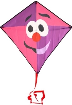 Leichte Nylonkonstruktion